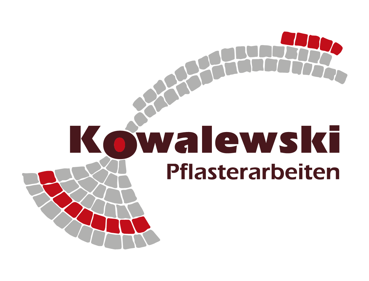 Galabau Kowalewski