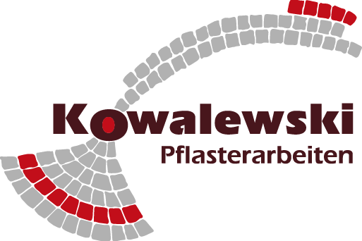 Galabau Kowalewski